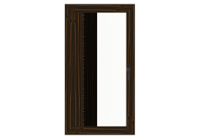 Carpinter&iacute;as 3D - VN[R] 1HB + OSC