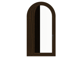 Infissi 3D - FN[AR] 1AB + SCR