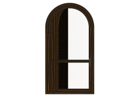 3D Fixtures - FN[AR] 1HDL[1D] + SCR