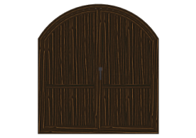 Infissi 3D - FN[AR] 2AB[1D] MM + SCR