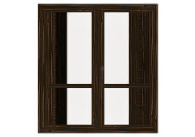 Carpinter&iacute;as 3D - VN[R] 2 HB [1 D] MF + OSC