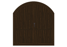Menuiseries 3D - FN[AR] 2VB[1D] MF + VLT