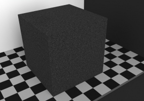 Asphalt Texture - Asphalt (07)