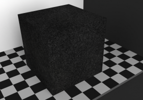 Asphalt Texture - Asphalt (09)