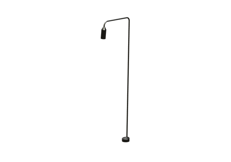 3D Gartenlanterne - Pfahl-Lampe - Platek - Flamingo 150 -... 3D Gartenlanterne - Pfahl-Lampe - Platek - Flamingo 150 -...