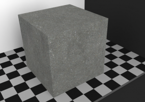 Texture asphalte - Asphalte (10)