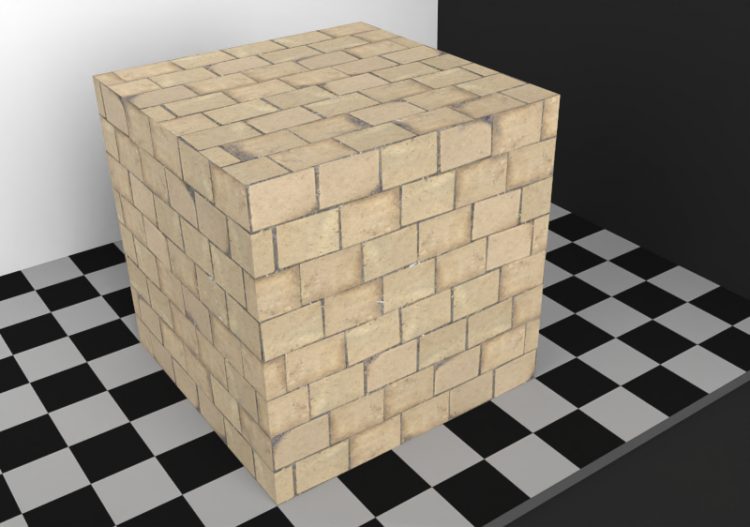 Textura pavimentos - Piedra (20) - ACCA software