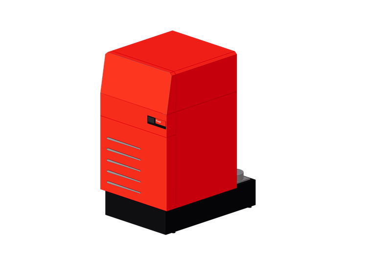 Hoval UltraGas 2 (1100) - Hoval Hoval UltraGas 2 (1100) - Hoval