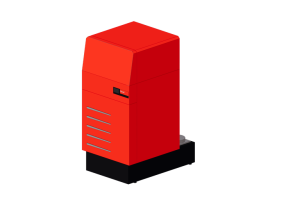 Hoval UltraGas 2 (800)
