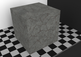 Asphalt Texture - Asphalt (11)