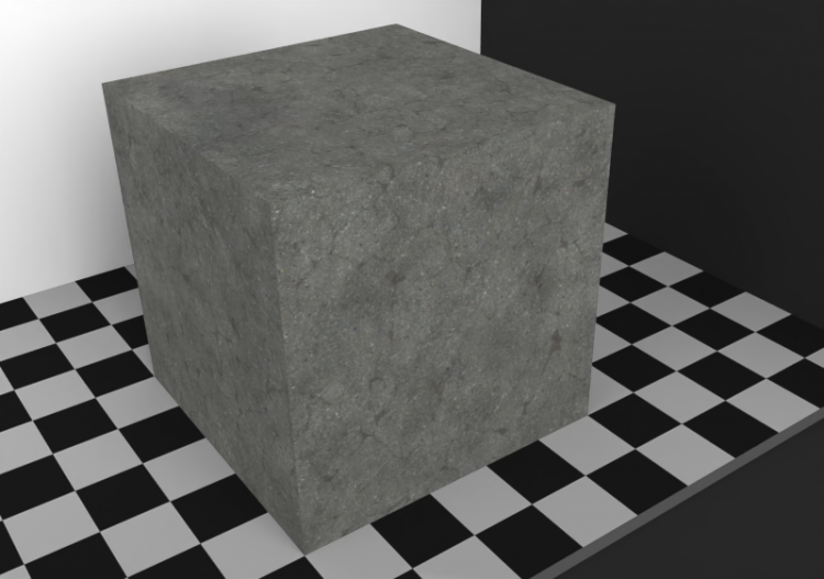 Asphalt Texture - Asphalt (12) - ACCA software