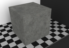 Texture asphalte - Asphalte (12)