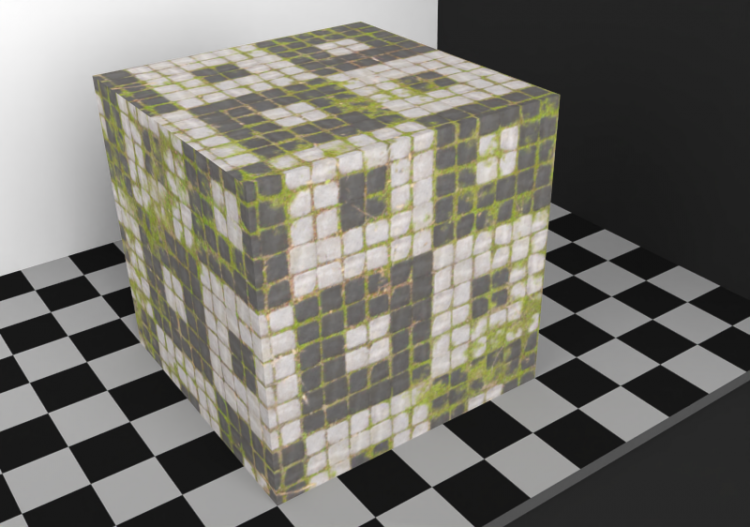 Textura pavimentos - Piedra (28) - ACCA software