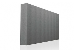 Poron NeoB 030 T100
