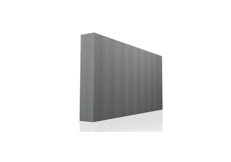 Poron NeoB 030 T100 - ACCA software