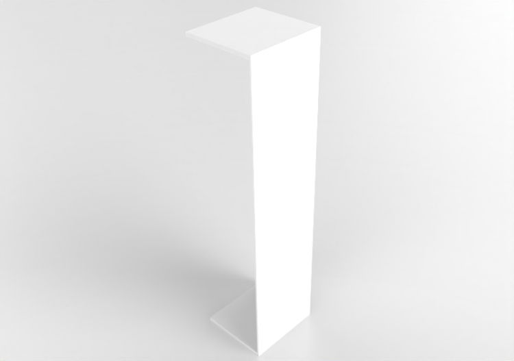 Wardrobes and Cabinets 3D - PAX 53 Angolare IKEA - Copia -...