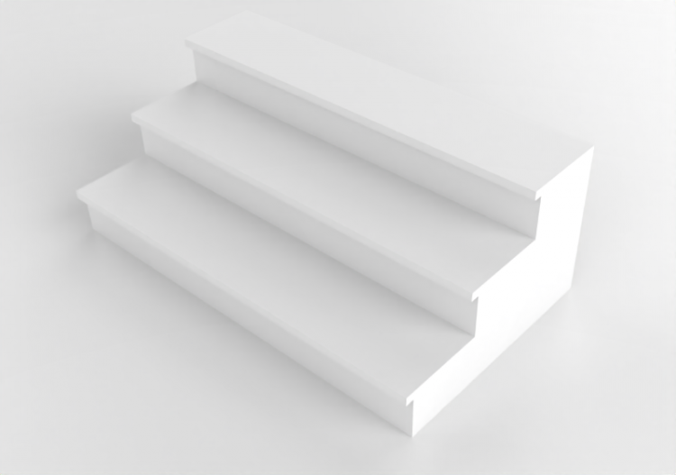 steps - ACCA software