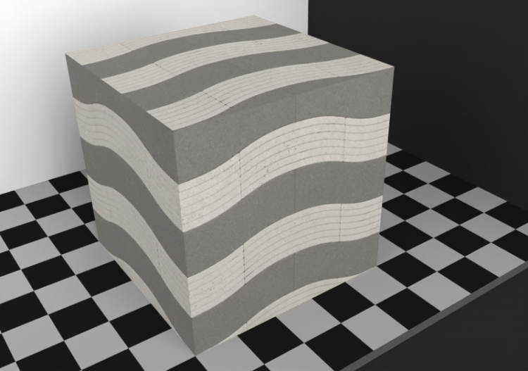 Textura pavimentos - Piedra (32) - ACCA software