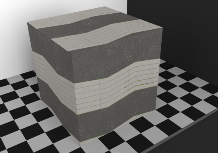 Texture pavimenti - Pietra (38) - ACCA software