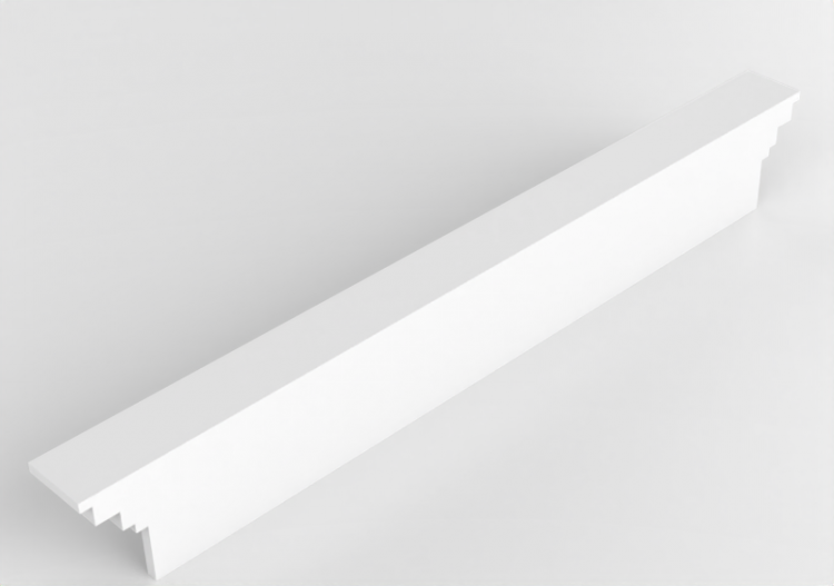 architrave - ACCA software