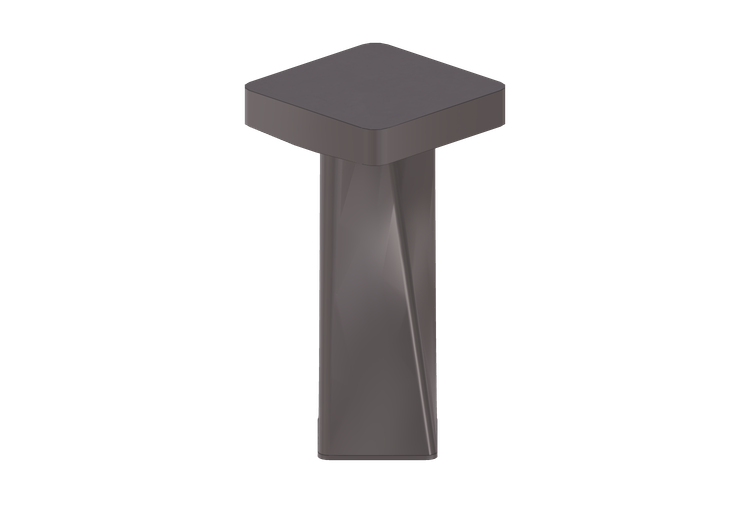 3D Garden lamp posts - Post light - Platek - Blend 30 -... 3D Garden lamp posts - Post light - Platek - Blend 30 -...
