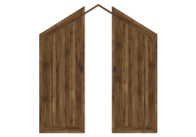 3D Fixtures - Classic P[DT] 2SDL[2VP]