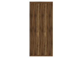 3D Fixtures - Classic P[R] 1AS[4P]