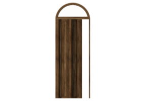 3D Fixtures - Classic P[AR] 1AS[4P]+1OVPAN