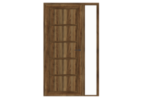 Carpinter&iacute;as 3D - Cl&aacute;sica I[R]1HB[T01]+1LUZLAT