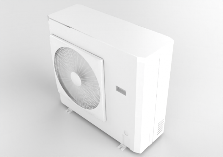 logamax GB162 50v2 - ACCA software