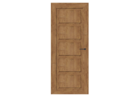 Esquadria 3D - Contramarco I[R] 1FB[T01]