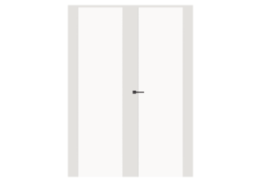 3D Fixtures - Modern P[R] 2HDL_SYM[AG]