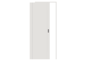 3D Fixtures - Modern P[R] 1ASP[1P]