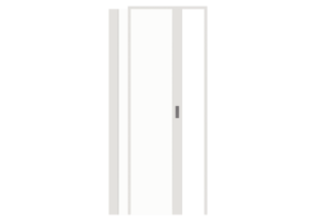 Esquadria 3D - Moderna P[R] 1FCP[TV]
