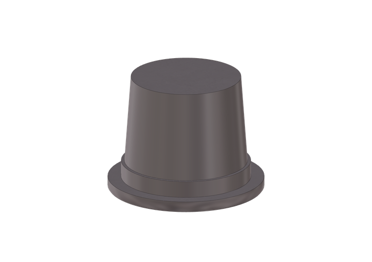 Lampes à encaisser 3D - Plafonnier encastré - Platek -... Lampes à encaisser 3D - Plafonnier encastré - Platek -...