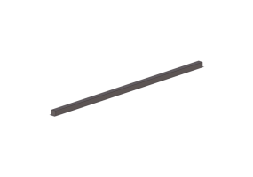 3D Einbauleuchten - Einbauleuchte - Platek - Mini Corniche 120 - 8492616