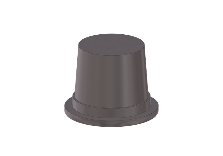 Lâmpada de embutir 3D - Lâmpada embutida de teto - Platek -... Lâmpada de embutir 3D - Lâmpada embutida de teto - Platek -...