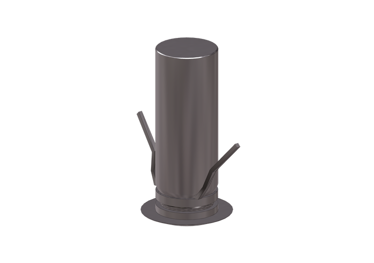 Lampada da incasso 3D - Lampada da incasso a soffitto -... Lampada da incasso 3D - Lampada da incasso a soffitto -...