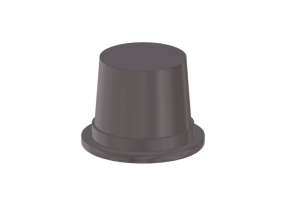 Lampada da incasso 3D - Lampada da incasso a soffitto - Platek - Aster S - 8514111