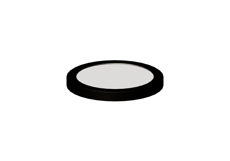Lampada da soffitto 3D - Lampada da soffitto - Platek - Pix... Lampada da soffitto 3D - Lampada da soffitto - Platek - Pix...