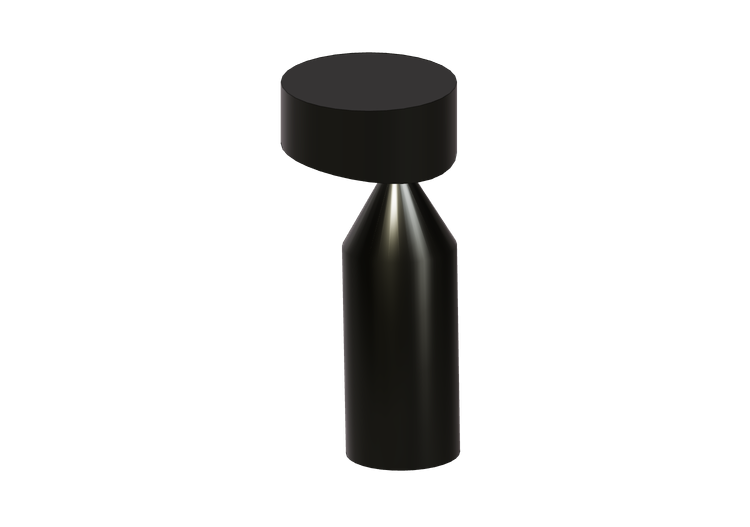 Lampe à plafond 3D - Lampe au plafond - Platek - Flamingo... Lampe à plafond 3D - Lampe au plafond - Platek - Flamingo...