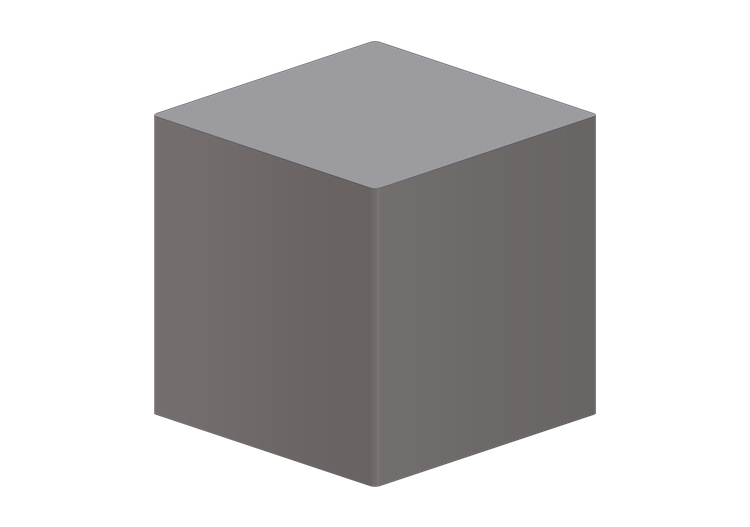 Lâmpada do teto 3D - Lâmpada de teto - Platek - Mini One -... Lâmpada do teto 3D - Lâmpada de teto - Platek - Mini One -...