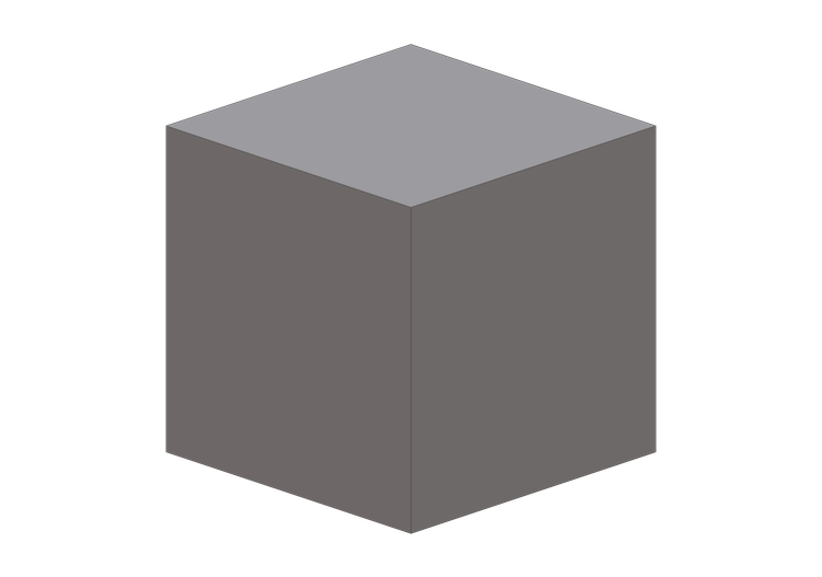 Lâmpada do teto 3D - Lâmpada de teto - Platek - One -... Lâmpada do teto 3D - Lâmpada de teto - Platek - One -...