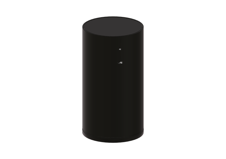Lámpara de techo 3D - Lámpara de techo - Platek - Mónaco M... Lámpara de techo 3D - Lámpara de techo - Platek - Mónaco M...