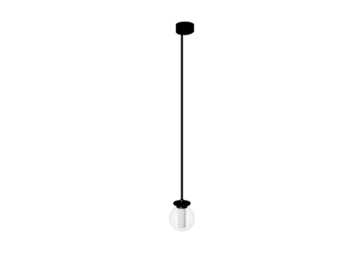 3D Schwebende Lampe - Starrhängende Lampe - Platek - Balina... 3D Schwebende Lampe - Starrhängende Lampe - Platek - Balina...