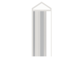 Menuiseries 3D - Moderne P[DT] 1BV[4P]+1SPRLC