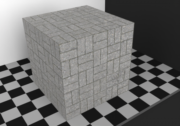 Textura pavimentos - Piedra (43) - ACCA software