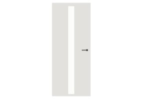 Infissi 3D - Moderna I[R] 1AB[T03]
