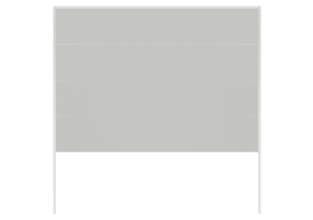 三维窗扉 - ??G [R] BSC [4S]