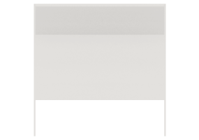 3D Fixtures - Modern G [R] SZN [4S]